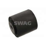 SWAG Lagerung, Lenker